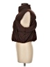 Divided by H&M 100% Polyester Brown Vest Size M - photo 5