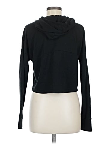 Zobha Sweatshirt (view 2)