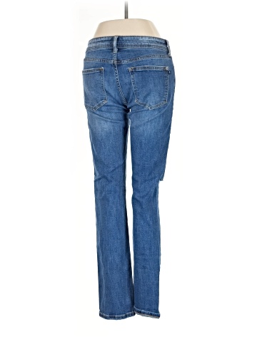 Pilcro Jeans (view 2)
