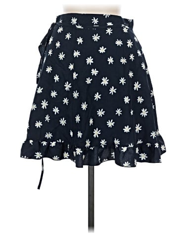 Summer & Rose Casual Skirt (view 2)