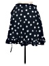 Summer & Rose Stars Blue Casual Skirt One size - photo 2