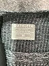 Athleta Gray Tank Top Size XS - photo 7