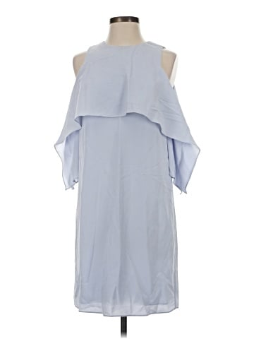 Madison Cocktail Dress (view 1)