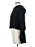 Zobha Black Sweatshirt Size M - photo 5