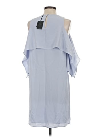 Madison Cocktail Dress (view 2)