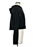 Zobha Black Sweatshirt Size M - photo 4
