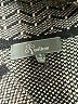 Willow Gray Cardigan Size S - photo 7