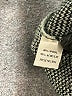Willow Gray Cardigan Size S - photo 8