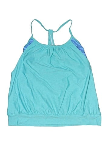 Speedo Swimsuit Top (view 1)