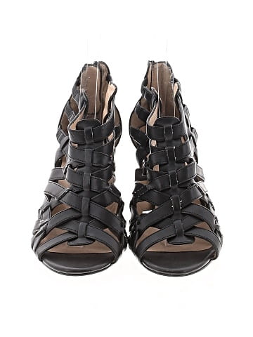 Nine & Co. Sandals (view 2)