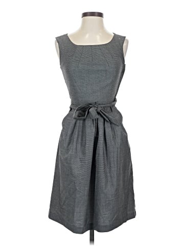 H&M Casual Dress (view 1)