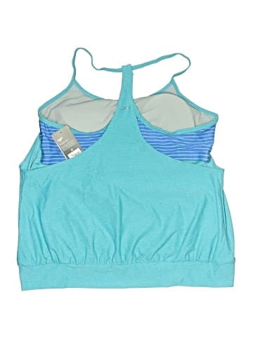 Speedo Swimsuit Top (view 2)