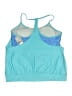 Speedo Teal Swimsuit Top Size XL (38) - photo 2