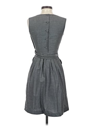 H&M Casual Dress (view 2)