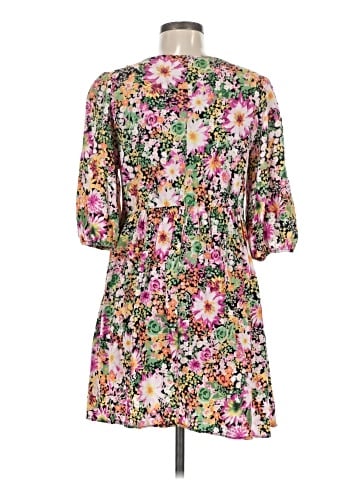 H&M Mama Casual Dress (view 2)