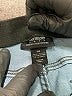 Venezia Solid Blue Jeans Size 18 S - photo 4