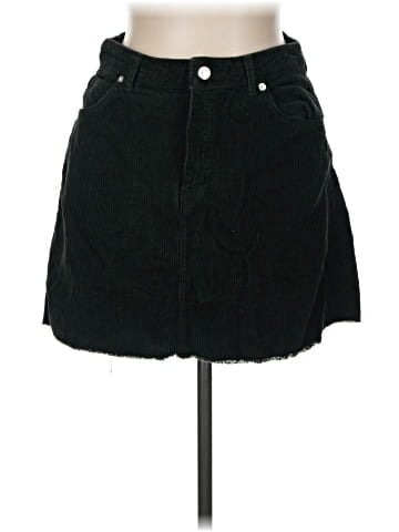 Topshop Casual Skirt (view 1)