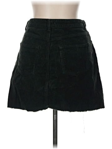 Topshop Casual Skirt (view 2)