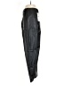 Zara Black Casual Pants Size 4 - photo 5