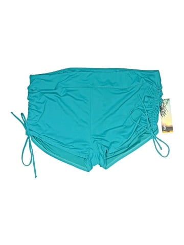 Beach House Swimsuit Bottoms (view 1)