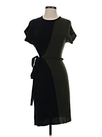 Dex Casual Dress (view 1)