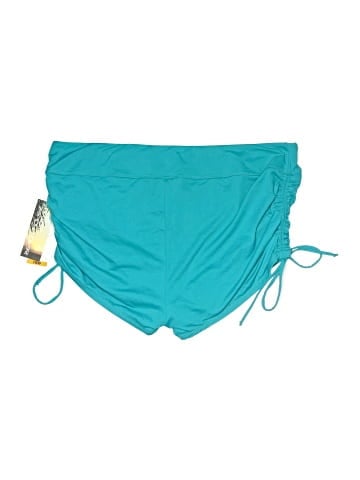 Beach House Swimsuit Bottoms (view 2)