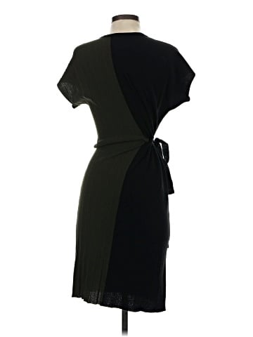 Dex Casual Dress (view 2)