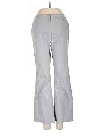 Liz Claiborne Dress Pants (view 1)