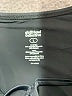 Girlfriend Collective Black Bodysuit Size L - photo 3