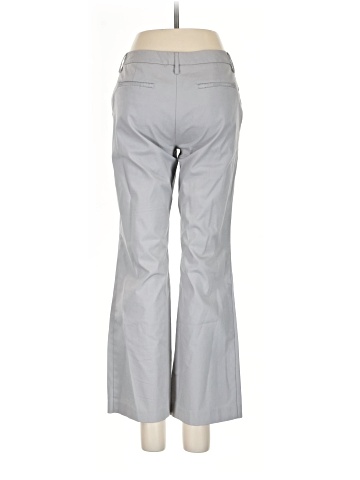 Liz Claiborne Dress Pants (view 2)