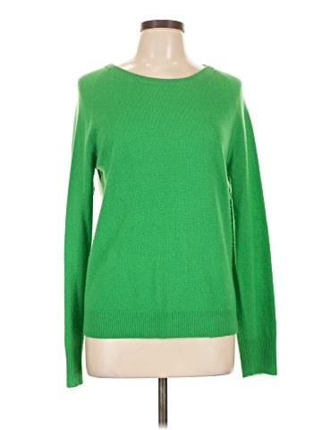 Equipment Cardigan (view 1)