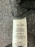 Assorted Brands Gray Casual Dress Size L - photo 8