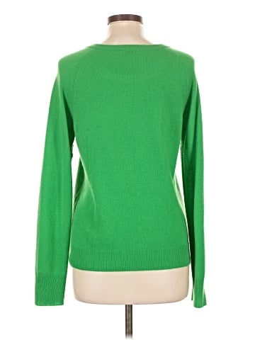 Equipment Cardigan (view 2)