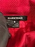 Ellen Tracy Pink Jacket Size 6 - photo 6
