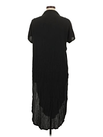 Raviya Casual Dress (view 2)