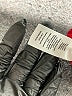 Talbots Red Turtleneck Sweater Size L - photo 8
