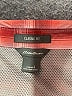Eddie Bauer Plaid Red Long Sleeve Blouse Size L - photo 7
