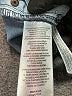 CALVIN KLEIN JEANS Blue Jeans Size 16w - photo 5