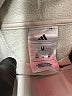 Adidas Tan Pullover Hoodie Size 10 - 12 - photo 3