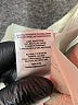 Adidas Tan Pullover Hoodie Size 10 - 12 - photo 4