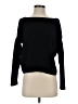 Vince. Black Cardigan Size S - photo 1