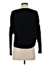 Vince. Black Cardigan Size S - photo 2