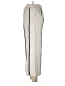 STYLEBYGG Stripes Ivory Casual Pants Size L - photo 5