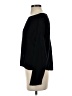 Vince. Black Cardigan Size S - photo 5