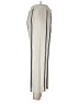 STYLEBYGG Stripes Ivory Casual Pants Size L - photo 4