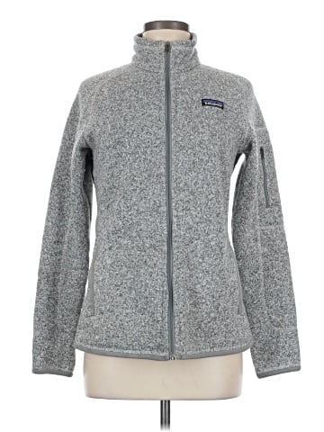 Patagonia Cardigan (view 1)