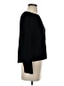 Vince. Black Cardigan Size S - photo 4