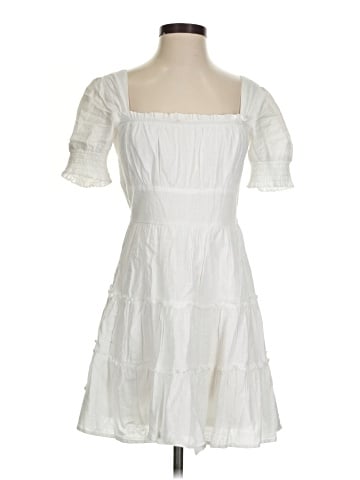 Altar'd State Casual Dress (view 1)