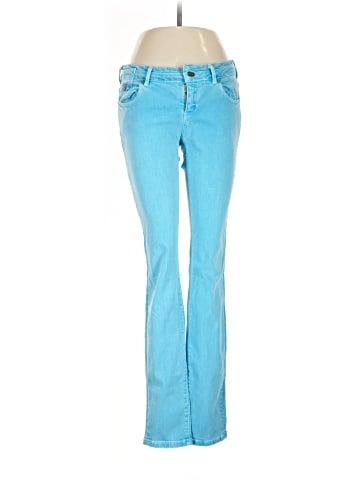 Maison Scotch Jeans (view 1)