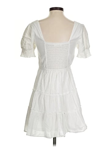 Altar'd State Casual Dress (view 2)